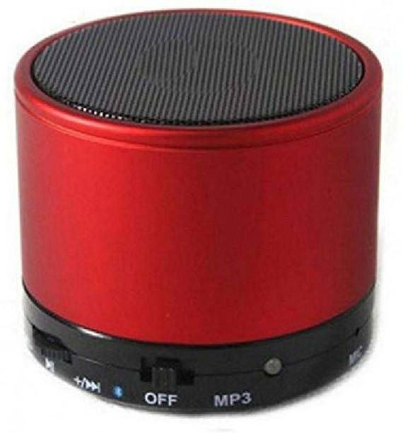 speakers with pendrive support