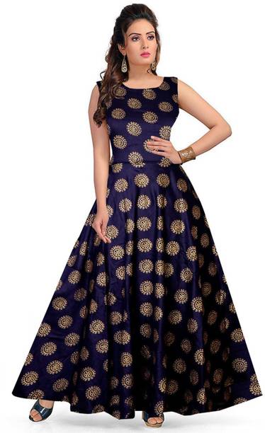 western dresses buy western