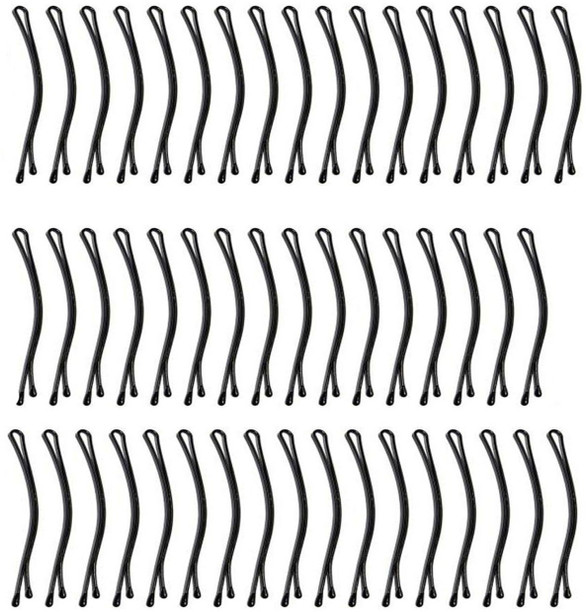 buy hair pins