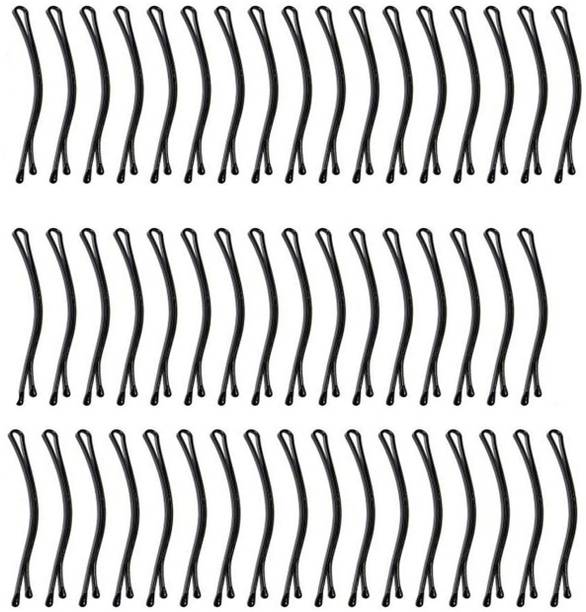 Bobby Pins Buy Bobby Pins Online At Best Prices In India