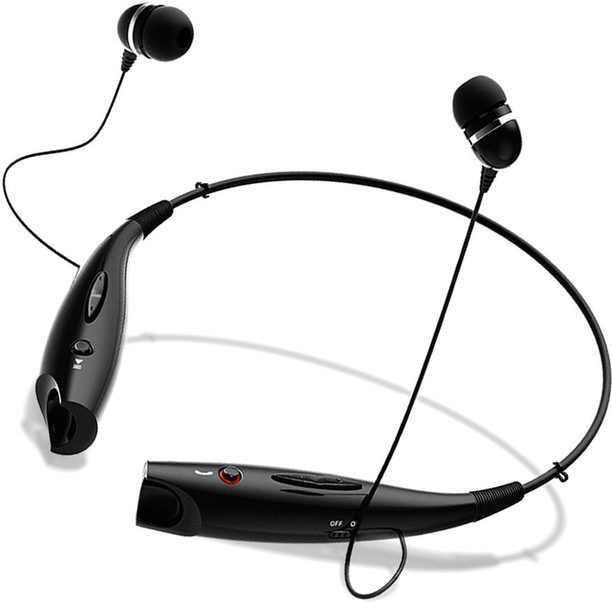 best bluetooth earphones in flipkart
