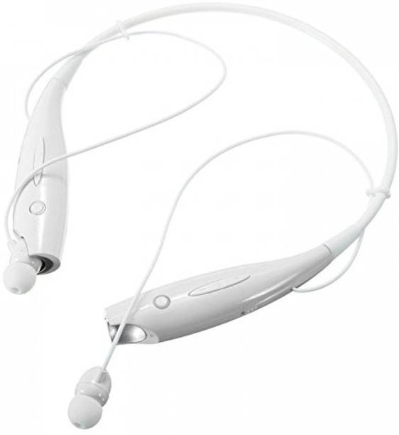 Top Headset Price In Flipkart cheap price 5stars Flipkart in India 32 Cp Bigbasket HBS-730 Bluetooth Headphone Headset with Mic Bluetooth Headset