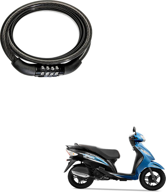 swego electric trike price