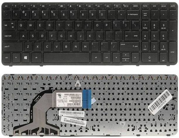Laptop Keyboard Keyboard Replacement Keys Buy Laptop Keyboard Keyboard Replacement Keys Online At Best Prices In India Flipkart Com