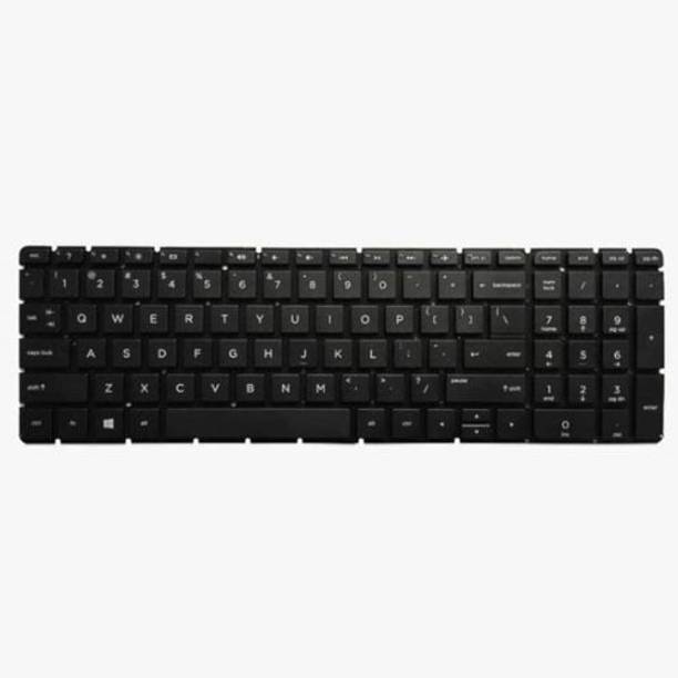 Print Keyboard Replacement Keys Buy Print Keyboard Replacement Keys Online At Best Prices In India Flipkart Com
