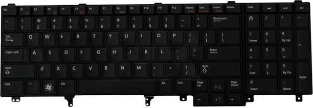Keyboard on dell laptop not working sunrisesite