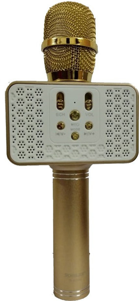 sonilex bs 189