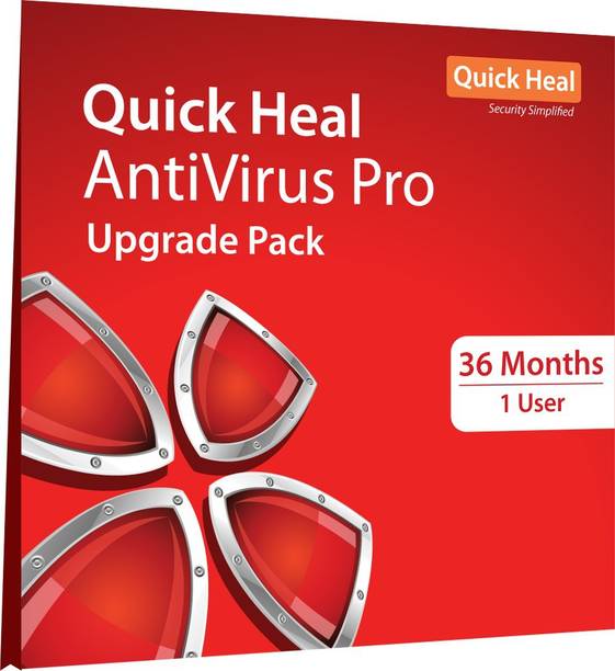 Security Software - Buy Security Software Online at Best ...