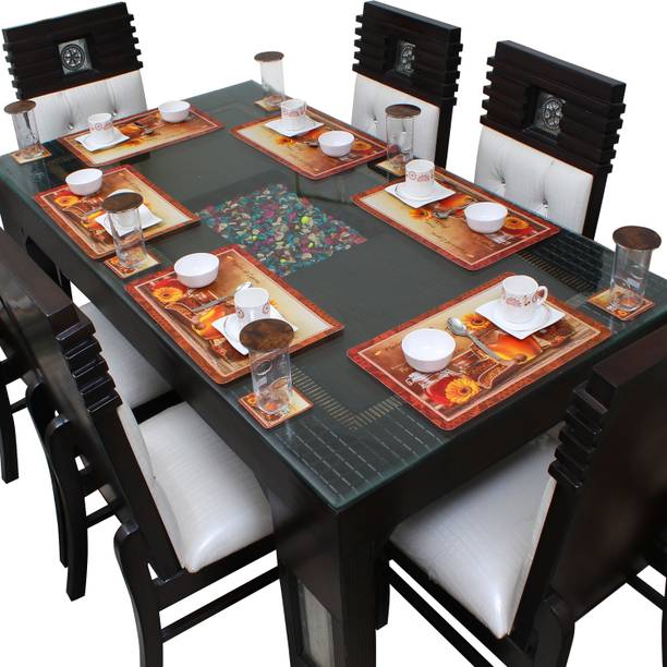 Table Placemats Buy Table Placemats Online In India Flipkart Com