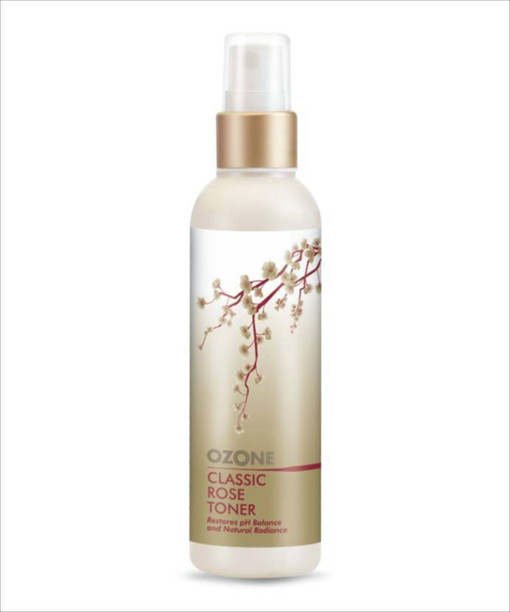 apollo aloe vera skin care gel apa071 men & women