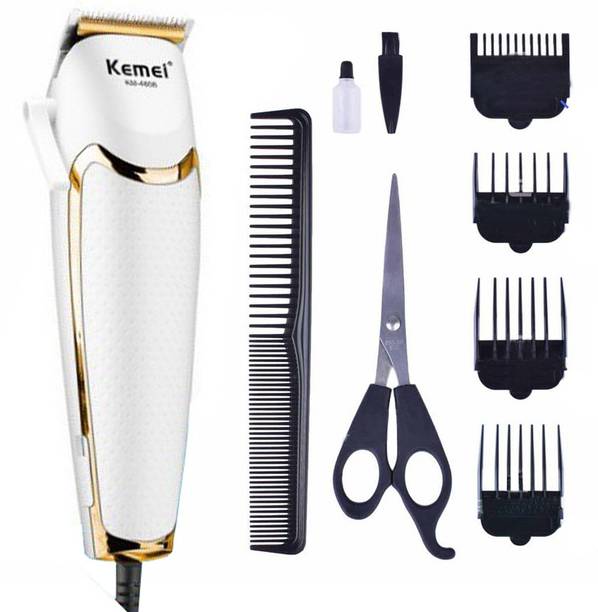 Personal Health Care Appliances Buy Personal Care Appliances