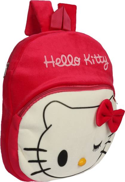 O Kitty School Bags Online