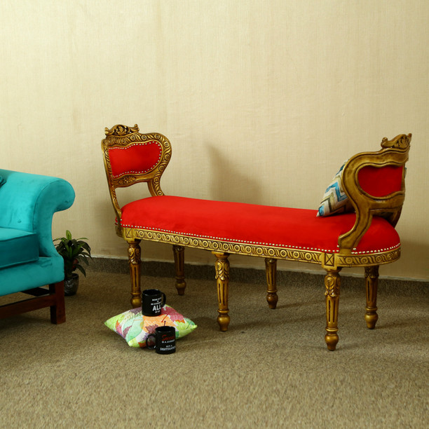Solid Wood Benches Square Benches Childrens Small Stools Shoe