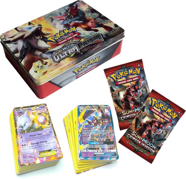 Card Games Buy Card Games Online At Best Prices In India