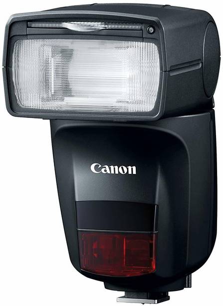 Canon Speedlite 470EX-AI Flash