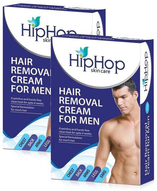Hip Hop Hair Removal Buy Hip Hop Hair Removal Online At Best