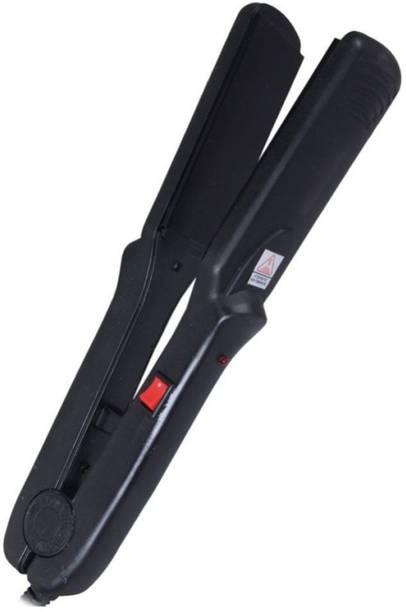 Eagle Hair Straightener Buy Eagle Hair Straighteners Online At