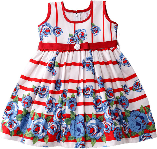 flipkart clothes for girl