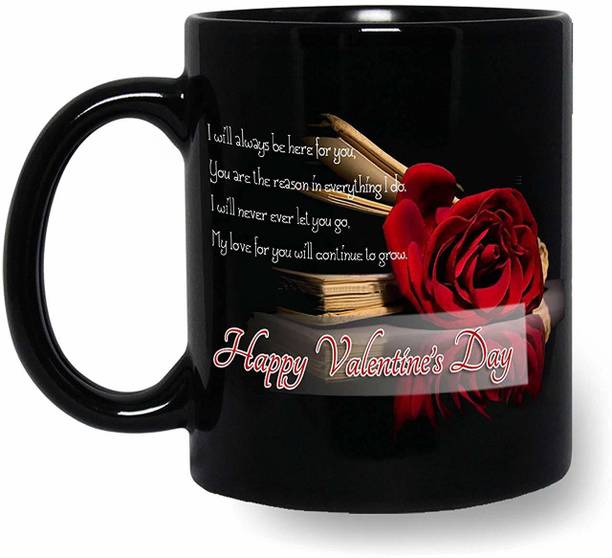 Mugs Online Buy Mugs Upto 70 Off In India Flipkart Com