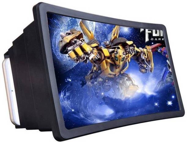 Screen Expander For Phones Online Drumstone Enlarged Screen Amplifier Magnifier Gl Expander Phone