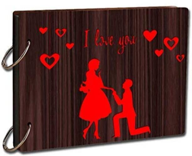 Photo Albums Buy Photo Albums Online Starting At Rs 149 In India