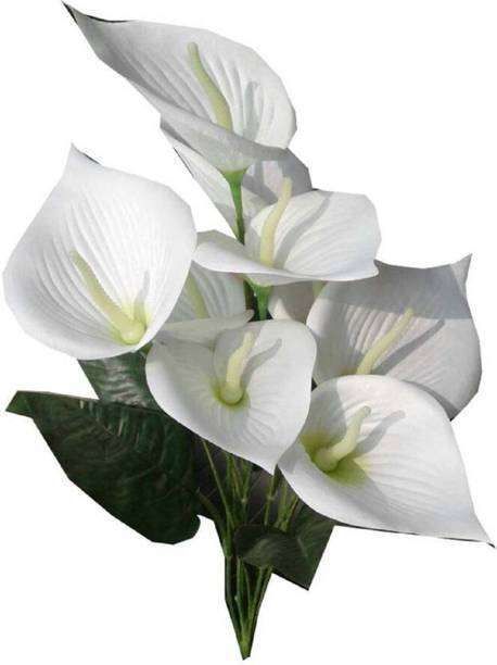 Zardosi Flowers Vases Buy Zardosi Flowers Vases Online At Best