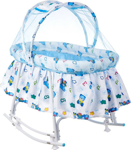 baby palna flipkart