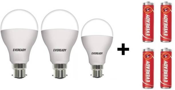 bulbs बल ब buy