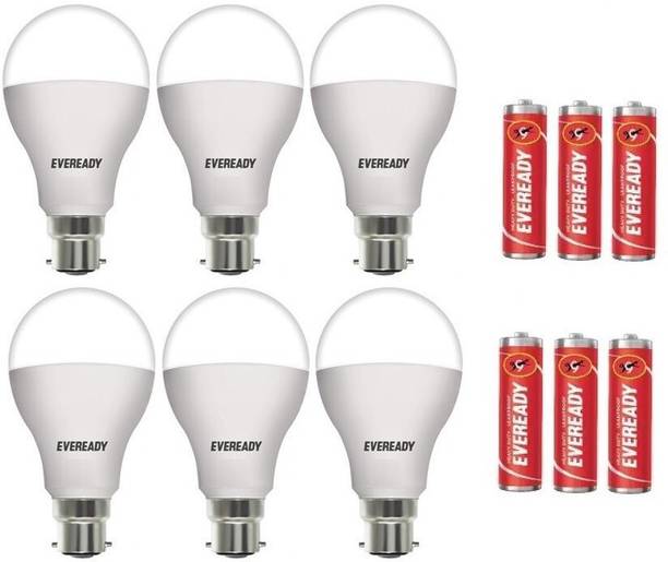 bulbs बल ब buy