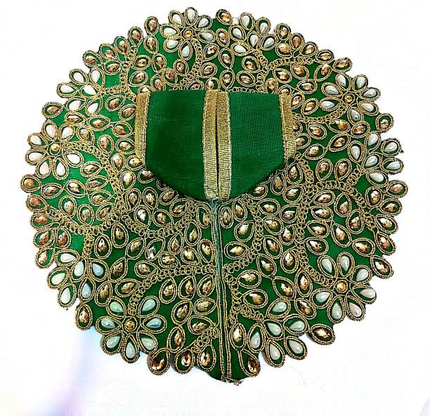 Krishnagallery1 Deity Dresses Buy Krishnagallery1 Deity Dresses