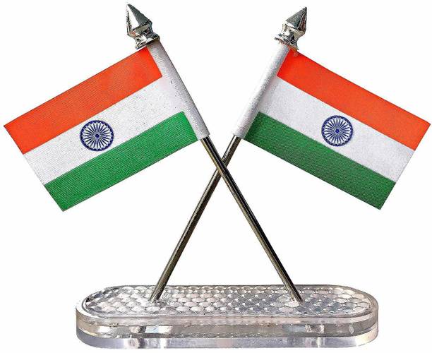 H M Home Decor Buy H M Home Decor Online At Best Prices In India