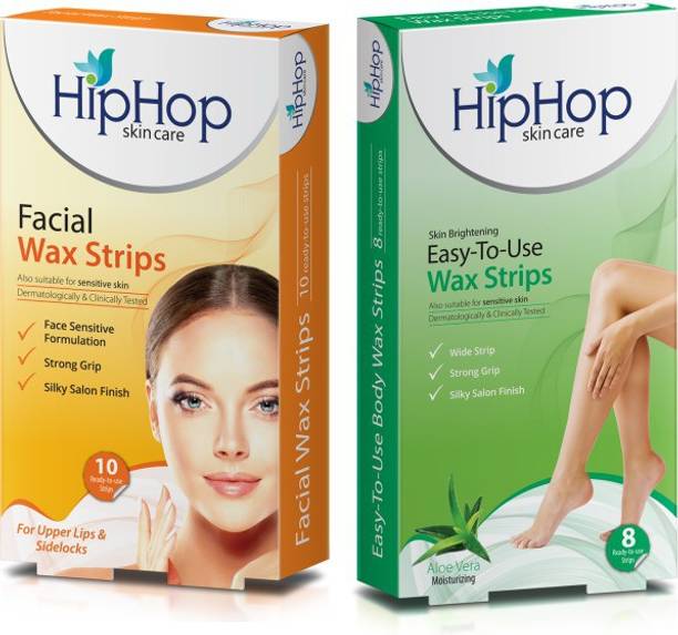 Hip Hop Hair Removal Buy Hip Hop Hair Removal Online At Best