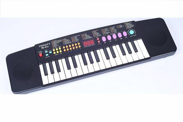 Buy Akai Mpk Mini Mkii Compact Keyboard And Pad Controller On