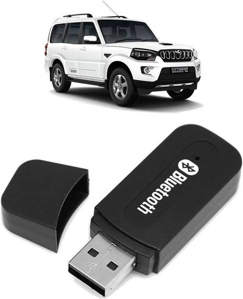 Car Accessories Buy Car Accessories Online At Best Prices In India Flipkart Com Browse our list of car accessories products, check latest price in india and shop online using. flipkart