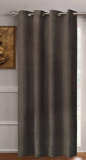Ac Blanket Curtains Accessories Buy Ac Blanket Curtains