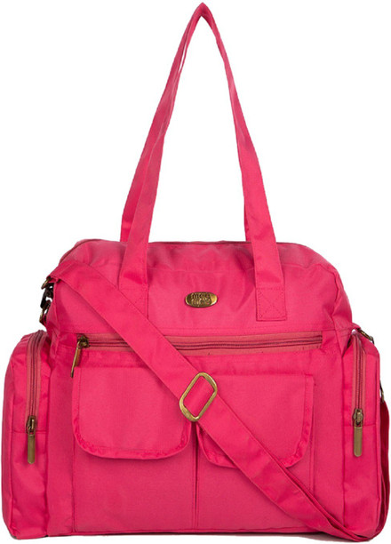 mee mee diaper bag
