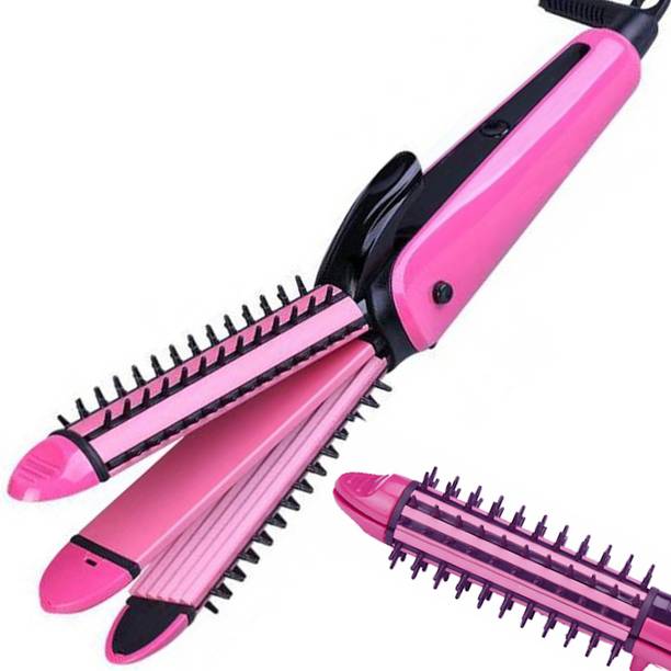 Hair Curler & Rollers - Upto 80% off on Hair Curler & Rollers Hair Curler & Rollers - Upto 80% off on Hair Curler & Rollers
