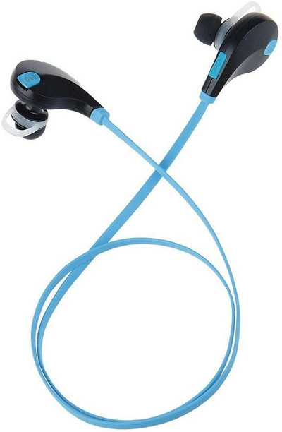 jbl tune 205bt flipkart