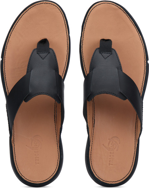 clarks floaters