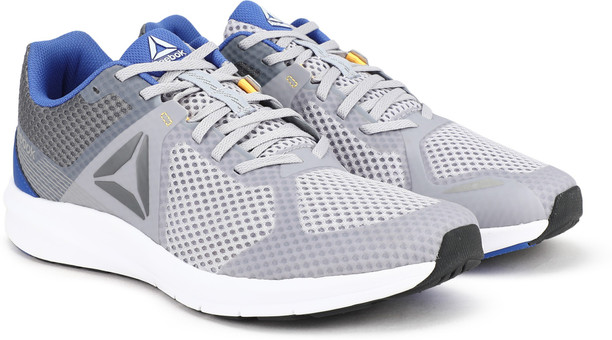 reebok flipkart