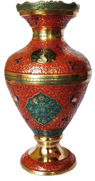 Marble Vase Fillers Buy Marble Vase Fillers Online At Best