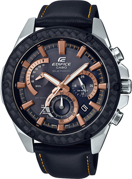 edifice watches flipkart