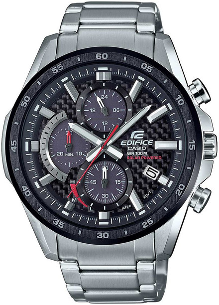 ex429 casio