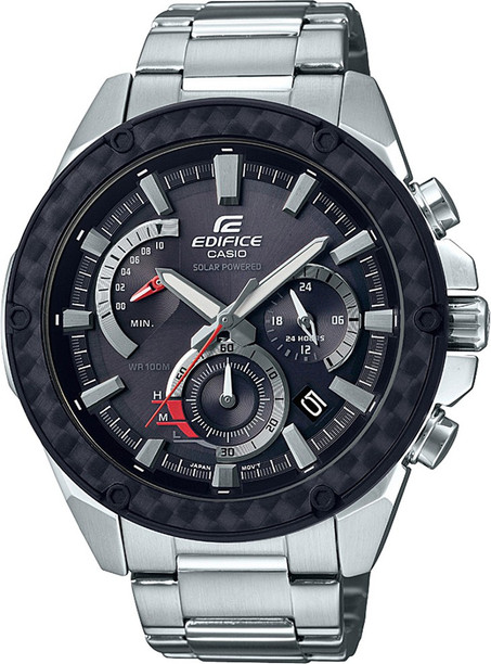 ex429 casio