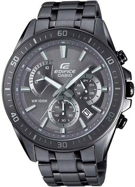 edifice watches flipkart