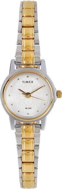 timex tw5m20600