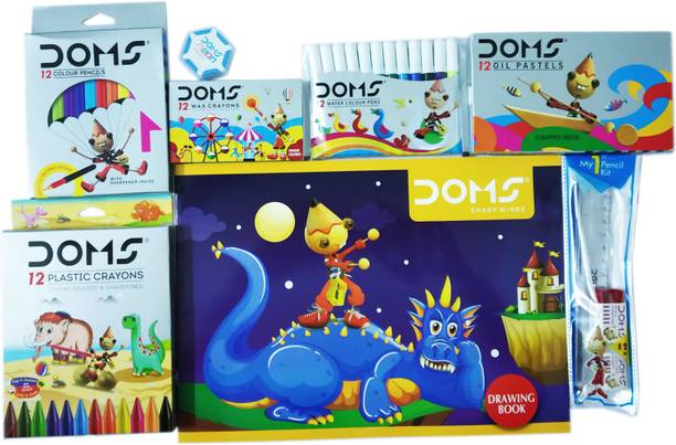 Art Sets Buy Art Sets Online At Best Prices In India,Drawing Easy Anime Sad Eyes Tears Drawing Easy Anime Sad Eyes Girl