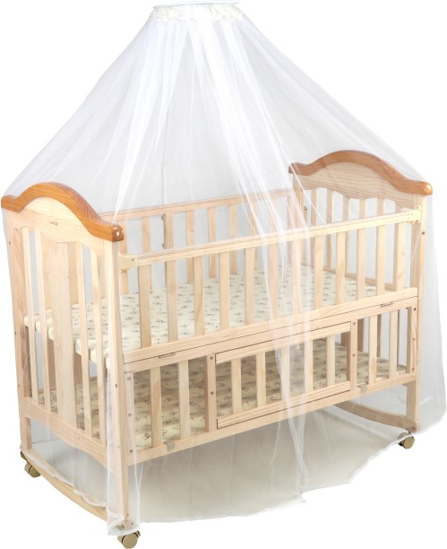 Baby Bedding Set: Buy Baby Bedding Set 