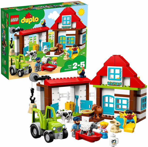 10903 lego