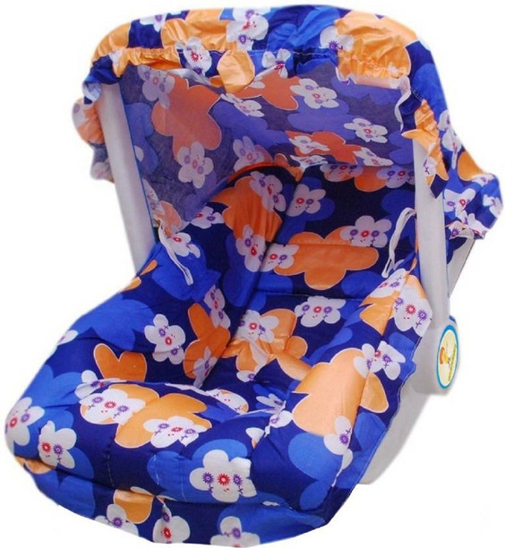 bhasin carrycot